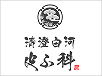 医療法人社団 躍心会 清澄白河皮ふ科