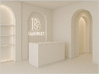 BIJOU CLINIC
