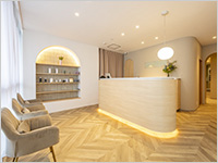 銀座美容クリニック小倉院