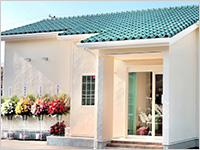 シレナクリニック